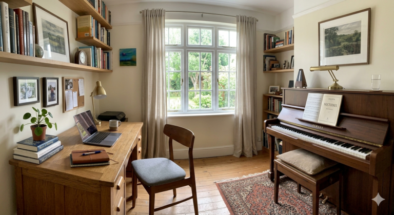 room_with_piano