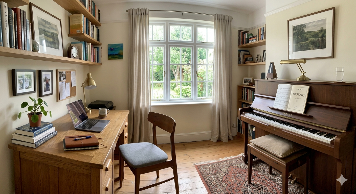 room_with_piano